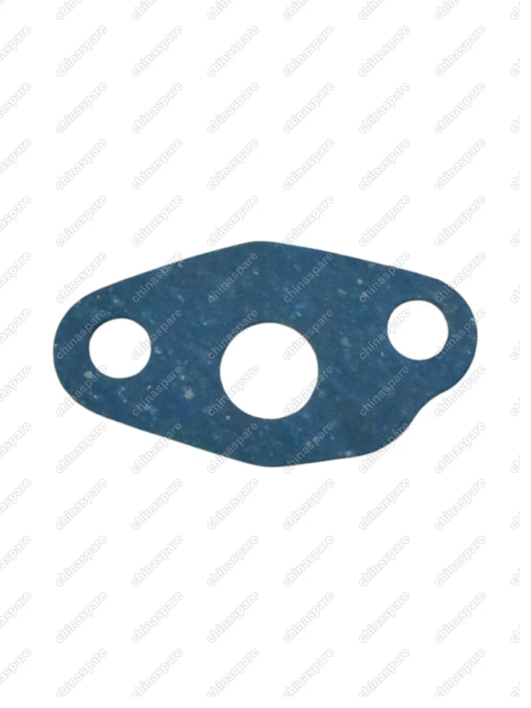 Прокладка маслоприемника BYD F3