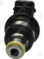 Форсунка газовая ДВС Weichai NG / Cummins G (Woodward) / 13096234