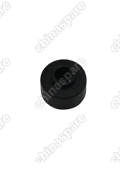 Опора топливной рампы резиновая BYD F3