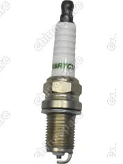 Свеча зажигания комплект Джили Атлас 2.0 2.4 Эмгранд Х7(Geely Emgrand X7 Atlas 2.0 2.4) 4 штуки Torch K6RTCU