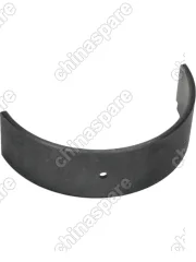 Вкладыши шатунные (ремонтные, R2 +0,50) Geely Emgrand X7