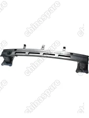 Усилитель переднего бампера ZOTYE COUPA