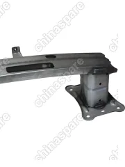 Усилитель переднего бампера ZOTYE COUPA