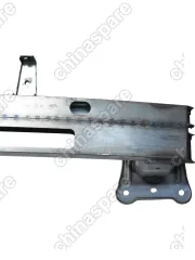 Усилитель переднего бампера ZOTYE COUPA