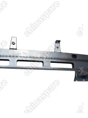 Усилитель переднего бампера ZOTYE COUPA