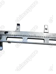 Усилитель переднего бампера ZOTYE COUPA