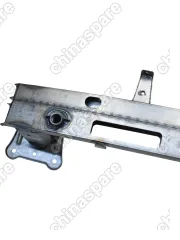 Усилитель переднего бампера ZOTYE COUPA