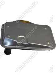 Фильтр масляный АКПП МОСКВИЧ 3 JAC S3, J7 вариатора VT3S (VT3 Gen3) 1701100U852028, 1701100U8520-28, 486449708162, 484146, 707979