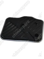 Фильтр масляный АКПП МОСКВИЧ 3 JAC S3, J7 вариатора VT3S (VT3 Gen3) 1701100U852028, 1701100U8520-28, 486449708162, 484146, 707979