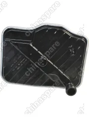 Фильтр масляный АКПП МОСКВИЧ 3 JAC S3, J7 вариатора VT3S (VT3 Gen3) 1701100U852028, 1701100U8520-28, 486449708162, 484146, 707979