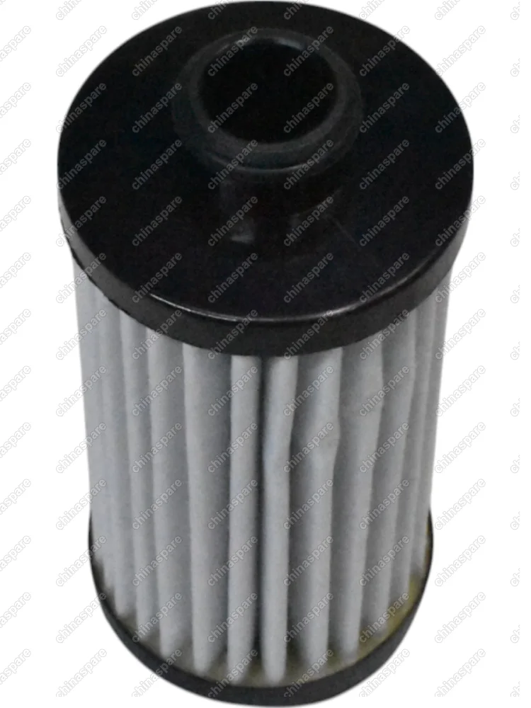 Фильтр масляный АКПП DCT7 CHERY TIGGO M36T/T1A/T1D/M32T/M31T/T18