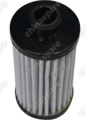 Фильтр масляный АКПП DCT7 CHERY TIGGO M36T/T1A/T1D/M32T/M31T/T18