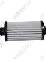 Фильтр масляный АКПП DCT7 CHERY TIGGO M36T/T1A/T1D/M32T/M31T/T18