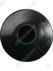 Фильтр масляный АКПП DCT7 CHERY TIGGO M36T/T1A/T1D/M32T/M31T/T18