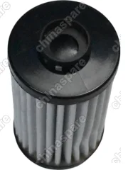 Фильтр масляный АКПП DCT7 CHERY TIGGO M36T/T1A/T1D/M32T/M31T/T18