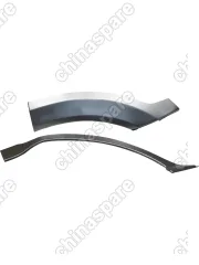 АРКА ЗАДНЯЯ ЛЕВАЯ GW HOVER