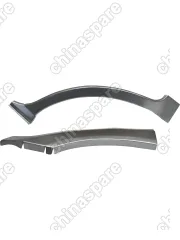 АРКА ЗАДНЯЯ ПРАВАЯ GW HOVER