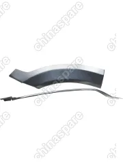 АРКА ЗАДНЯЯ ПРАВАЯ GW HOVER