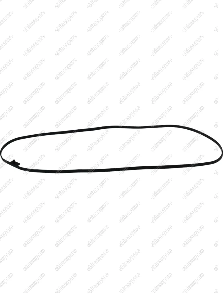 Прокладка поддона картера АКПП BMW 6HP19X - 6HP26 - 6HP28 - 6HP32