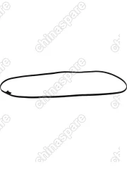 Прокладка поддона картера АКПП BMW 6HP19X - 6HP26 - 6HP28 - 6HP32