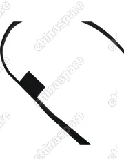 Прокладка поддона картера АКПП BMW 6HP19X - 6HP26 - 6HP28 - 6HP32