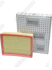 Фильтр воздушный Alsvin