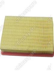 Фильтр воздушный Alsvin