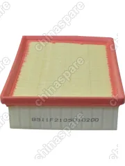 Фильтр воздушный Alsvin