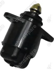 Регулятор холостого хода Lifan Smily, Breez, Solano 1,3-1,6