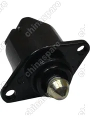 Регулятор холостого хода Lifan Smily, Breez, Solano 1,3-1,6