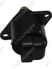 Регулятор холостого хода Lifan Smily, Breez, Solano 1,3-1,6