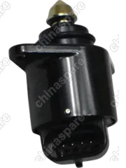 Регулятор холостого хода Lifan Smily, Breez, Solano 1,3-1,6