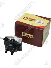 Трамблер D15B D13B 7 контактов30100-P2A-J01 30100-P2A-J01