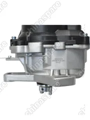 Трамблер D15B D13B 7 контактов30100-P2A-J01 30100-P2A-J01