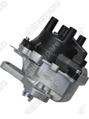 Трамблер D15B D13B 7 контактов30100-P2A-J01 30100-P2A-J01