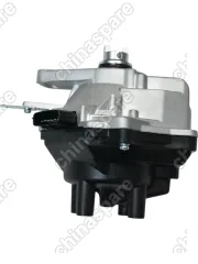 Трамблер D15B D13B 7 контактов30100-P2A-J01 30100-P2A-J01