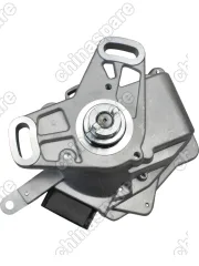 Трамблер D15B D13B 7 контактов30100-P2A-J01 30100-P2A-J01