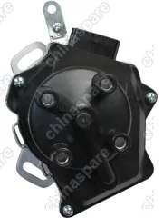 Трамблер D15B D13B 7 контактов30100-P2A-J01 30100-P2A-J01