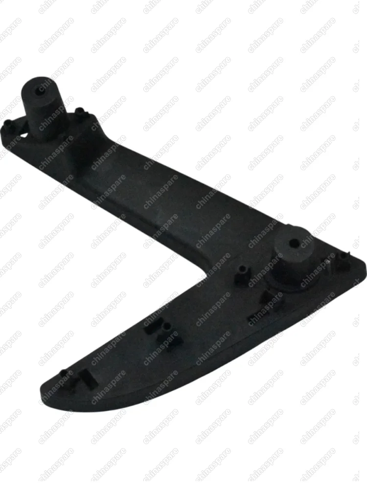 Ручка двери, внутренняя, задняя левая дверь ZOTYE T600