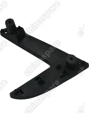 Ручка двери, внутренняя, задняя левая дверь ZOTYE T600