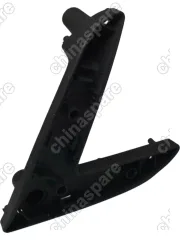 Ручка двери, внутренняя, задняя левая дверь ZOTYE T600