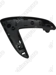 Ручка двери, внутренняя, задняя левая дверь ZOTYE T600