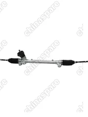 Рейка рулевая UNI-T 3401100-CN02 S202F260401-0500