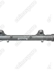 Рейка рулевая UNI-T 3401100-CN02 S202F260401-0500