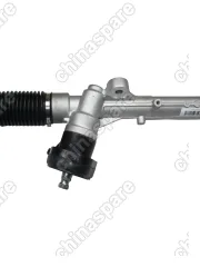 Рейка рулевая UNI-T 3401100-CN02 S202F260401-0500