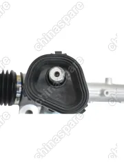 Рейка рулевая UNI-T 3401100-CN02 S202F260401-0500