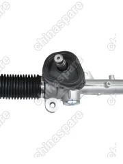 Рейка рулевая UNI-T 3401100-CN02 S202F260401-0500