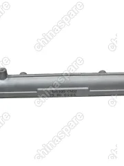 Рейка рулевая UNI-T 3401100-CN02 S202F260401-0500