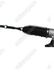 Рейка рулевая UNI-T 3401100-CN02 S202F260401-0500