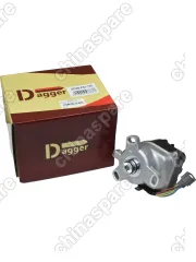 Трамблер Cr-V 2000 RD1 B20B 4+4 30100-P6T-T01 30100-P6T-T01